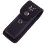 Etui Fox Knives Ballistic Nylon 13 cm 48CM13