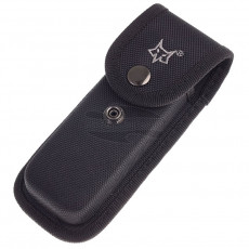 Ножны Fox Knives Ballistic Nylon 14 cm 49CM14