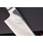 Japanilainen kokkiveitsi Gyuto Ryusen Hamono Prever PV101 24cm