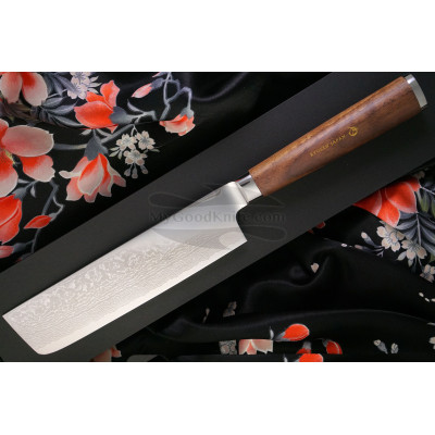 https://mygoodknife.com/20494-medium_default/nakiri-japanese-kitchen-knife-ryusen-hamono-prever-pv104-17-5cm.jpg