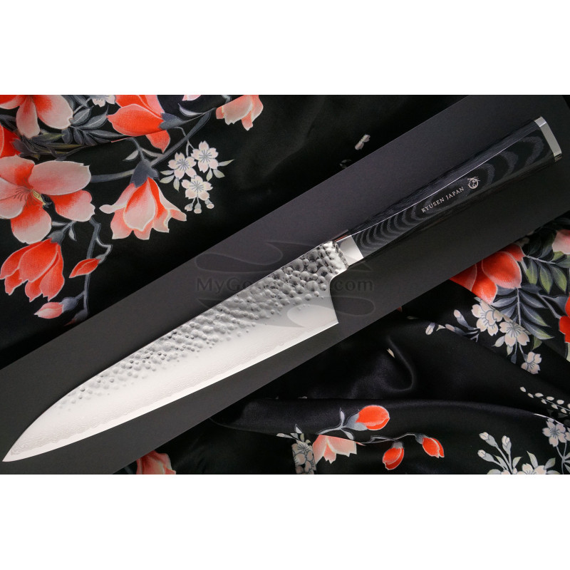 https://mygoodknife.com/20501-large_default/ryusen-hamono-tanganryu-chef-knife-21-cm.jpg