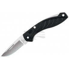Taschenmesser Buck Knives 363 Rival SS 0363BKS-B 4.8cm