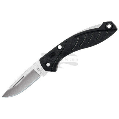 Folding knife Buck 363 Rival SS 0363BKS-B 4.8cm - 1