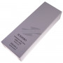 Hiomakivi Suehiro 320/1000 grit EKN183-A