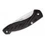 Folding knife Buck 363 Rival SS 0363BKS-B 4.8cm - 2