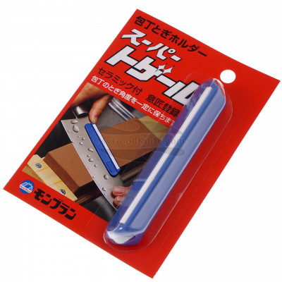 Simizu Super Togeru Sharpening Angle Stabilizer