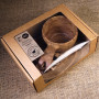 Kupilka Set Gift box Brown KGBB 30GB0141