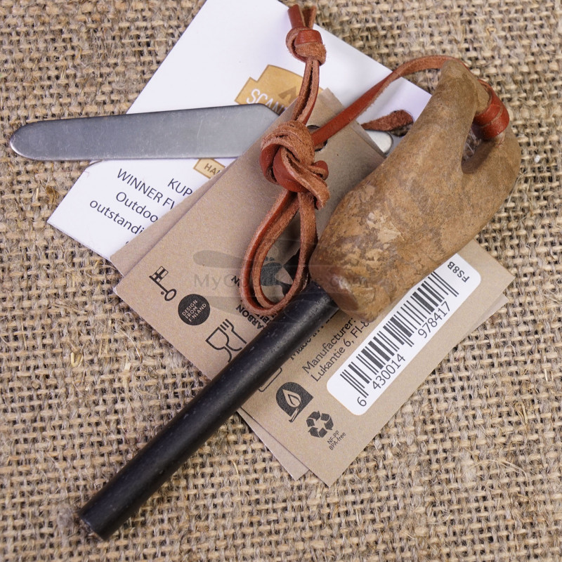 https://mygoodknife.com/20596-large_default/kupilka-firesteel-8-brown-handle-fs8b-303081-.jpg