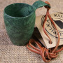 Kupilka 5 Small Cup Green K5G 30050052