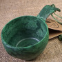 Kupilka 21 Cup Green K21GO 302101120