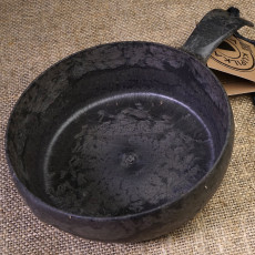 Kupilka 55 Soup bowl Grey K55KO 30550134