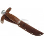 Hunting and Outdoor knife Ka-Bar Hunter  1232 10.5cm - 2