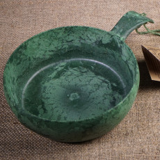 https://mygoodknife.com/20717-home_default/kupilka-55-soup-bowl-green-30550132-.jpg