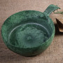 Kupilka 55 Soup bowl Green K55GO 30550132