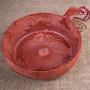 Kupilka 55 Soup bowl Red K55RO 30550133