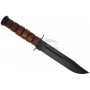 Tactical knife Ka-Bar 120th Anniversary US Army 9190 17.8cm - 2