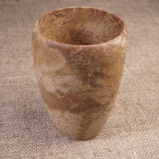 Kupilka 30 Кружка без ручки Коричневая 303010