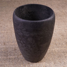 Kupilka 30 Кружка без ручки Серая 303040