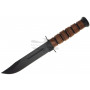 Tactical knife Ka-Bar US Army Fighting 5020 17.8cm - 1
