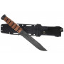 Tactical knife Ka-Bar US Army Fighting 5020 17.8cm - 2