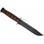 Tactical knife Ka-Bar US Army Fighting 5020 17.8cm - 3