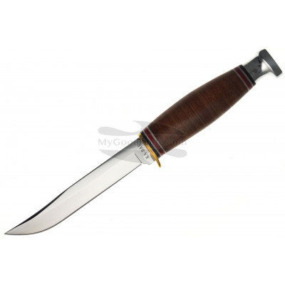 Hunting and Outdoor knife Ka-Bar Little Finn 1226 8.9cm - 1