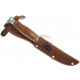 Hunting and Outdoor knife Ka-Bar Little Finn 1226 8.9cm - 2