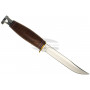 Hunting and Outdoor knife Ka-Bar Little Finn 1226 8.9cm - 3
