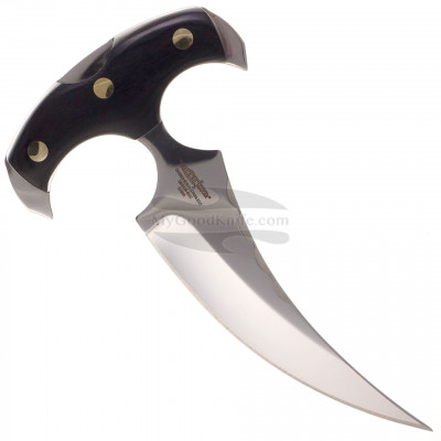 Dagger 306 , United Cutlery Hibben Vulcan push dagger GH5083 14.3cm for  sale