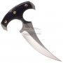 Dolch United Cutlery Hibben Vulcan push dagger GH5083 14.3cm