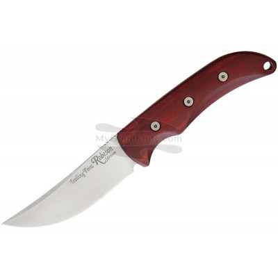 Hunting and Outdoor knife Ontario Robeson Heirloom Trailing 8699 10.6cm - 1