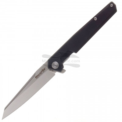 Couteau pliant Fox Knives Jimson BlackFox BF-743 8cm