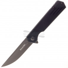Kääntöveitsi Fox Knives Revolver BlackFox BF-740TI 9cm