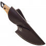 Скиннер Fox Knives European hunter 1505 OL 8.5см