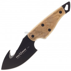 Avauspuukko Fox Knives European hunter 1505 OL 8.5cm
