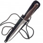 Puñal Fox Knives Fairbairn Sykes Fighting FX-593 AF 17cm
