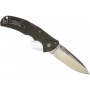 Kääntöveitsi Cold Steel Code 4 Spear Point CPM-S35VN 58PS 8.9cm - 2