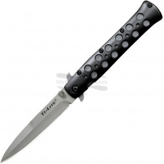 Navaja Cold Steel Ti-Lite 4″ S35VN 26B4 10.2cm