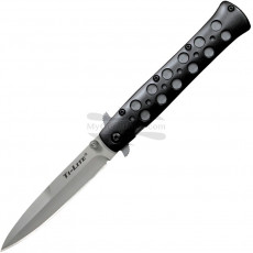 Складной нож Cold Steel Ti-Lite 4″ S35VN 26B4 10.2см