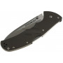 Kääntöveitsi Cold Steel Code 4 Spear Point CPM-S35VN 58PS 8.9cm - 3