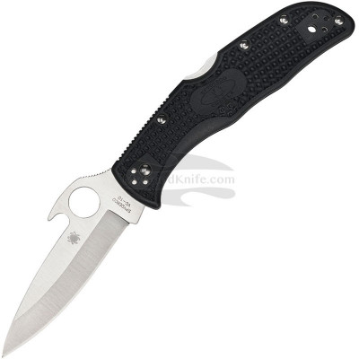 Navaja Spyderco Endela Emerson C243PGYW 8.7cm