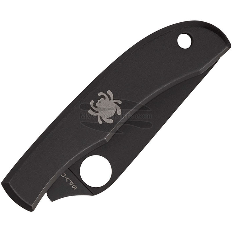 Spyderco HoneyBee Micro-Size Folding Knife 1-5/8 Blade