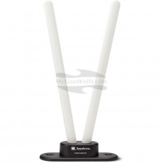 Afiladora Spyderco Galley-V Sharpener C600F