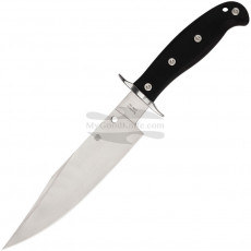 Тактический нож Spyderco Respect G10 Black CFB44GP 20.2см