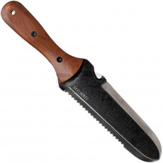 Garden knife Barebones Hori-Hori Classic 046 17.1cm