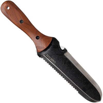 Couteau de Jardin Barebones Hori-Hori Classic 046 17.1cm
