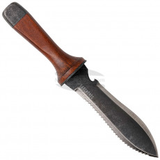 Garden knife Barebones Ultimate Tool with sheath 078 18.4cm