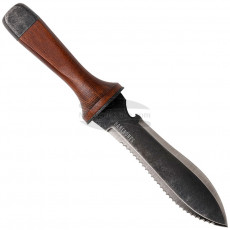Garden knife Barebones Living Hori-Hori 056 17.8cm