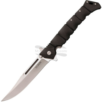 Folding knife Cold Steel Luzon large 20NQX 15.2cm