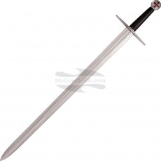 Legacy Arms Templar Knight Schwert IP003B 87.6cm